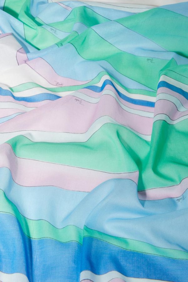 Wavecast.shop9a854886db 4