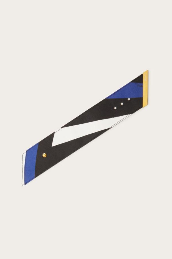 Wavecast.shop9b468ef8eb 3