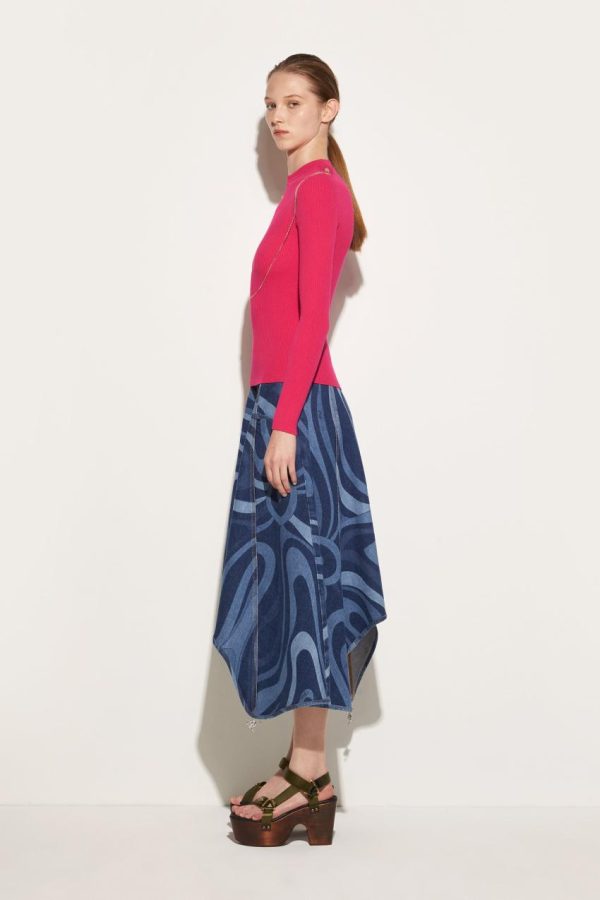 Wavecast.shop9cd30189fc 3