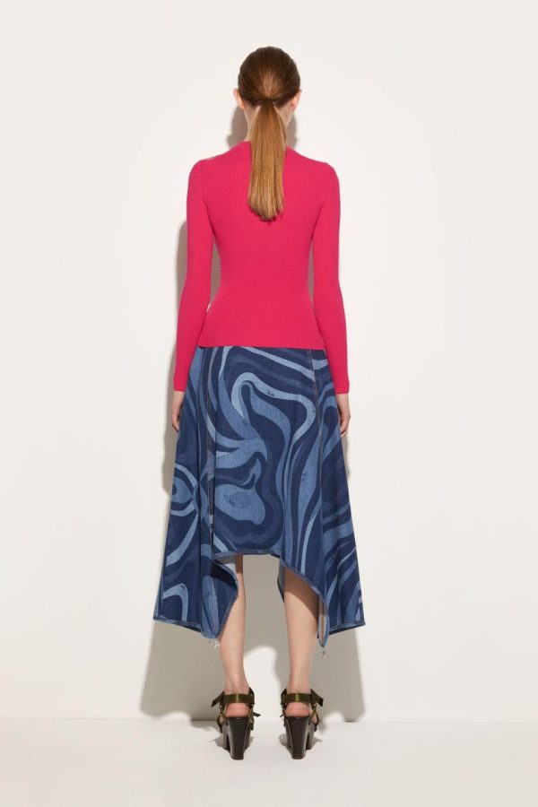 Wavecast.shop9cd30189fc 4