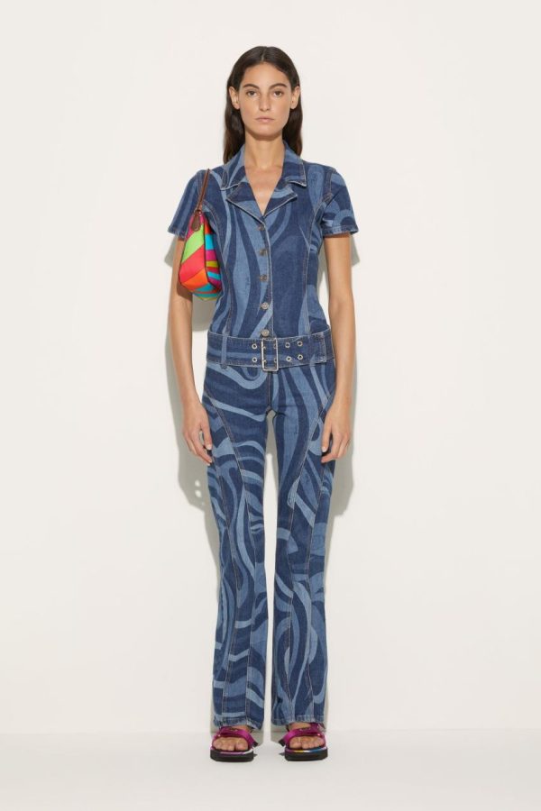 Wavecast.shopa6117e76da 2