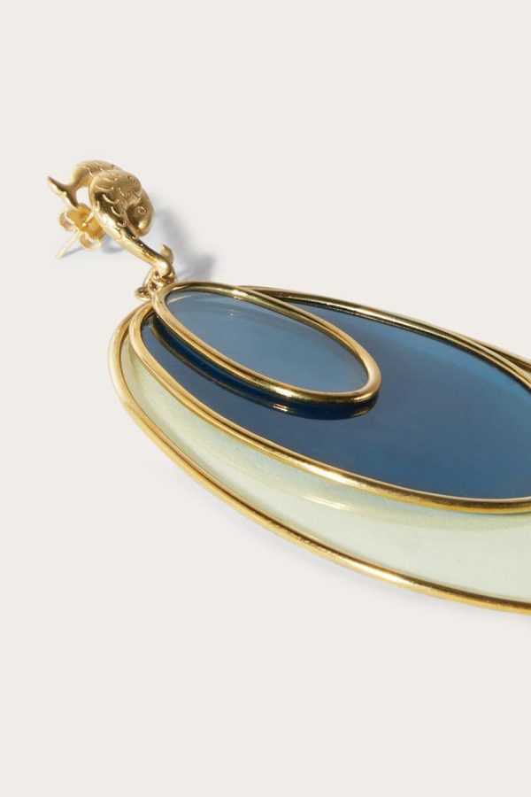 Wavecast.shopa772a86663 3