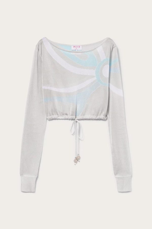 Wavecast.shopa7f51db587 1