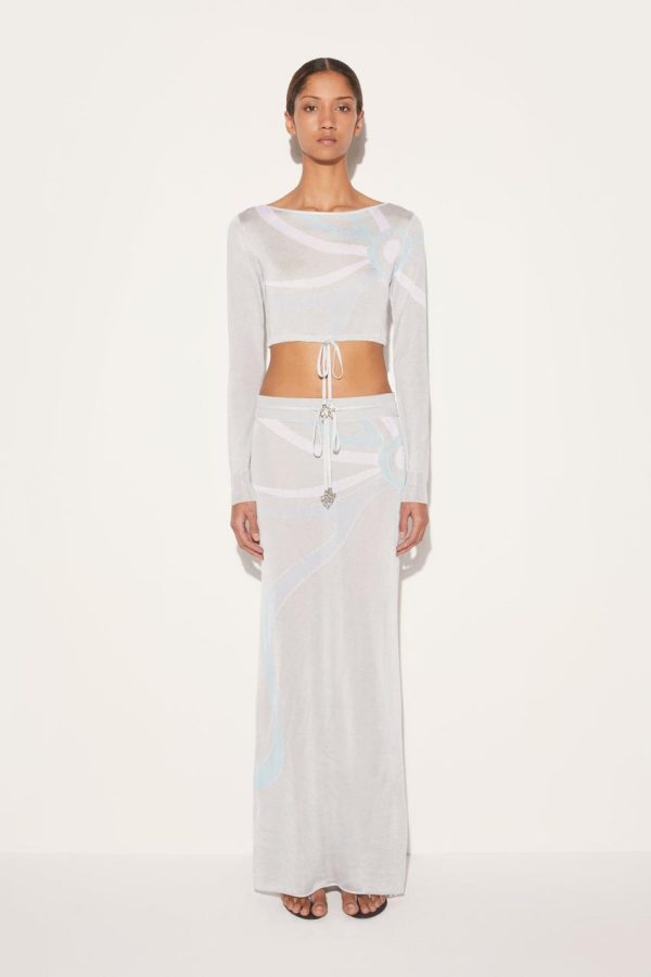 Wavecast.shopa7f51db587 2