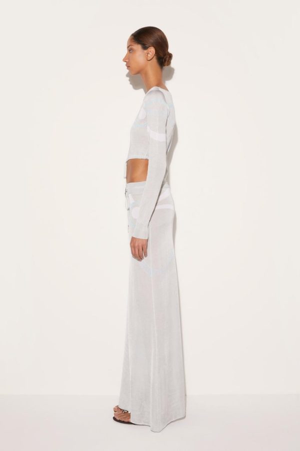 Wavecast.shopa7f51db587 3