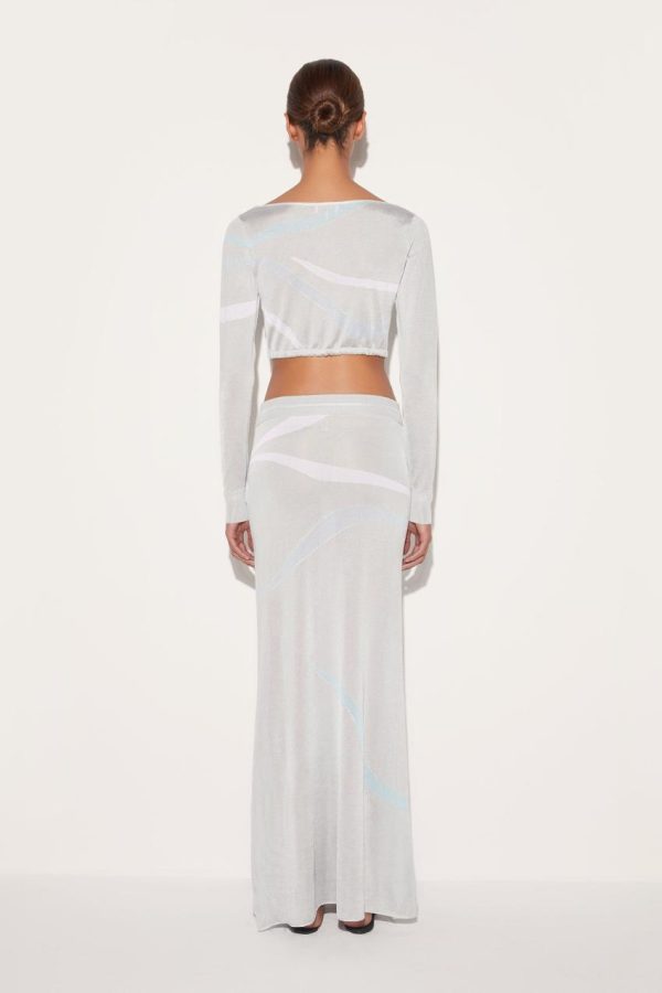 Wavecast.shopa7f51db587 4