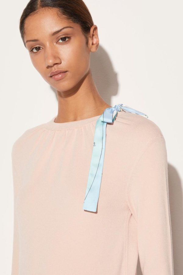 Wavecast.shopaaa8178df8 5