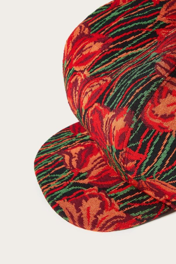 Wavecast.shopab68a3f28d 3