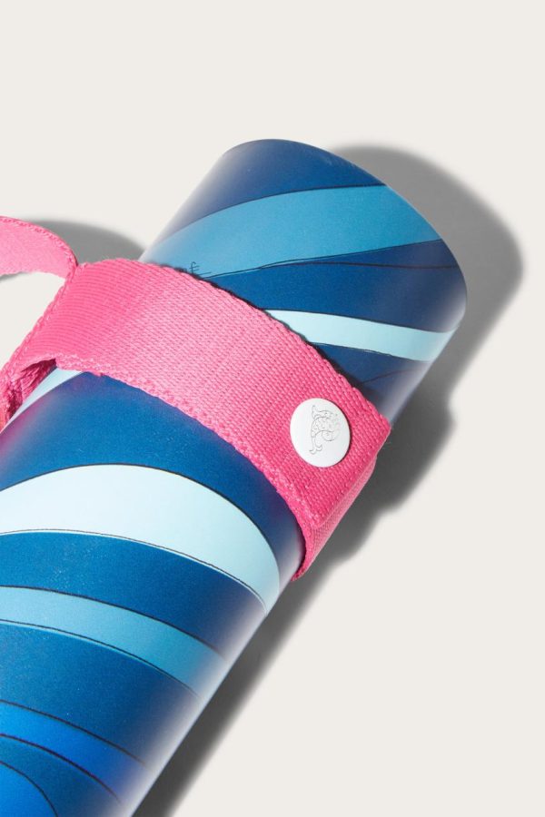 Wavecast.shopac18226da8 3