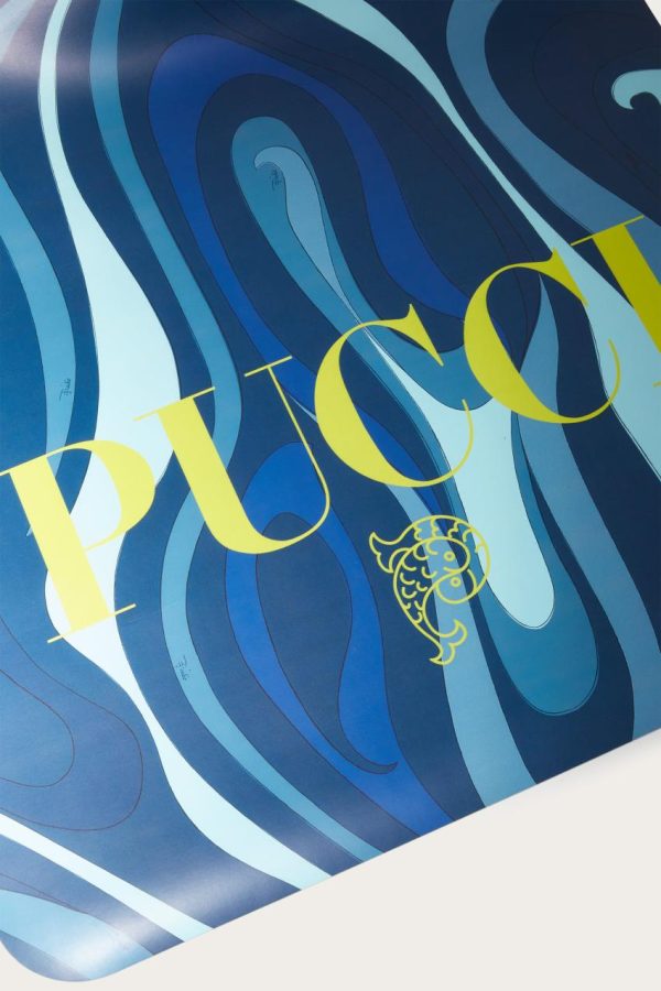 Wavecast.shopac18226da8 4