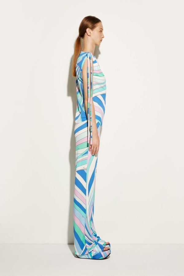 Wavecast.shopac6ac63e09 3