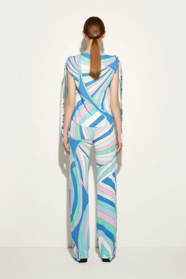 Wavecast.shopac6ac63e09 4