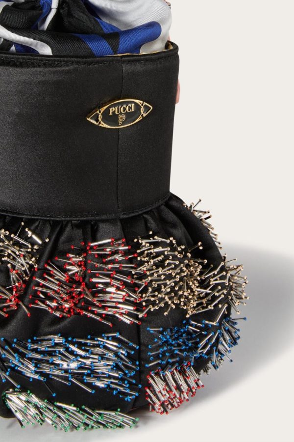 Wavecast.shopae94334f4d 5