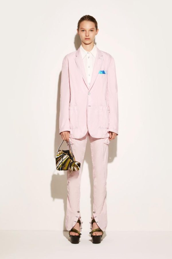 Wavecast.shopb7af57019e 2