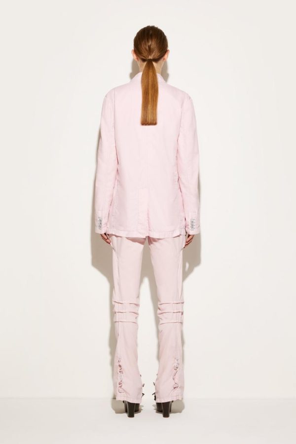 Wavecast.shopb7af57019e 4