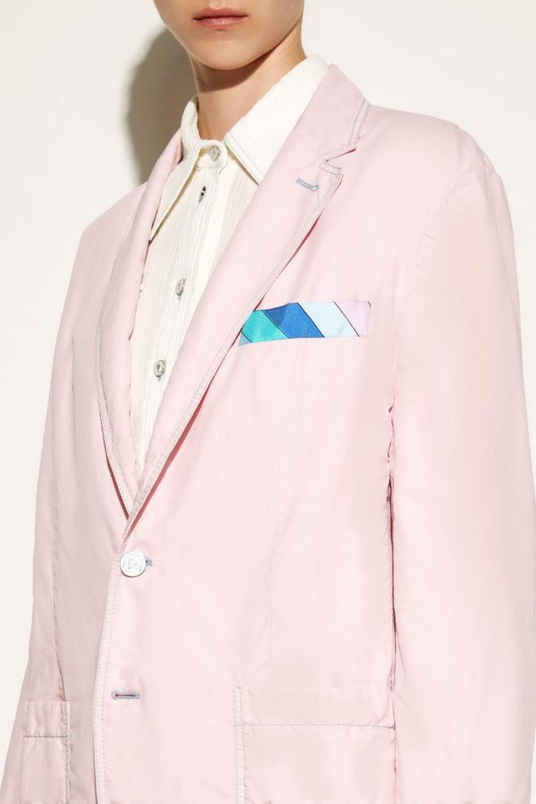 Wavecast.shopb7af57019e 5