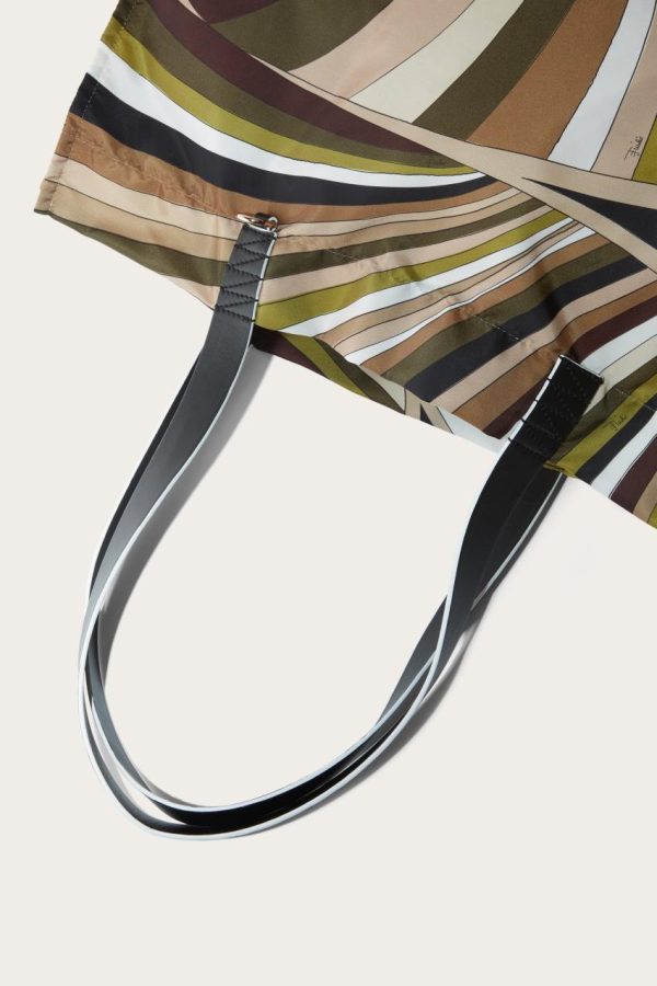 Wavecast.shopbaa34c27b7 5