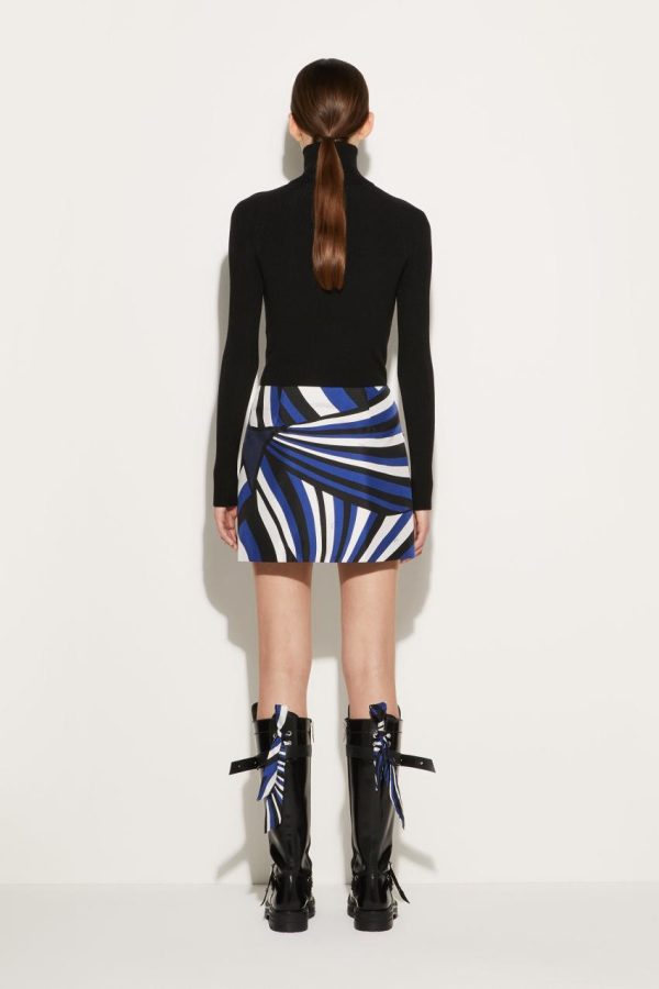 Wavecast.shopbb0721417e 4