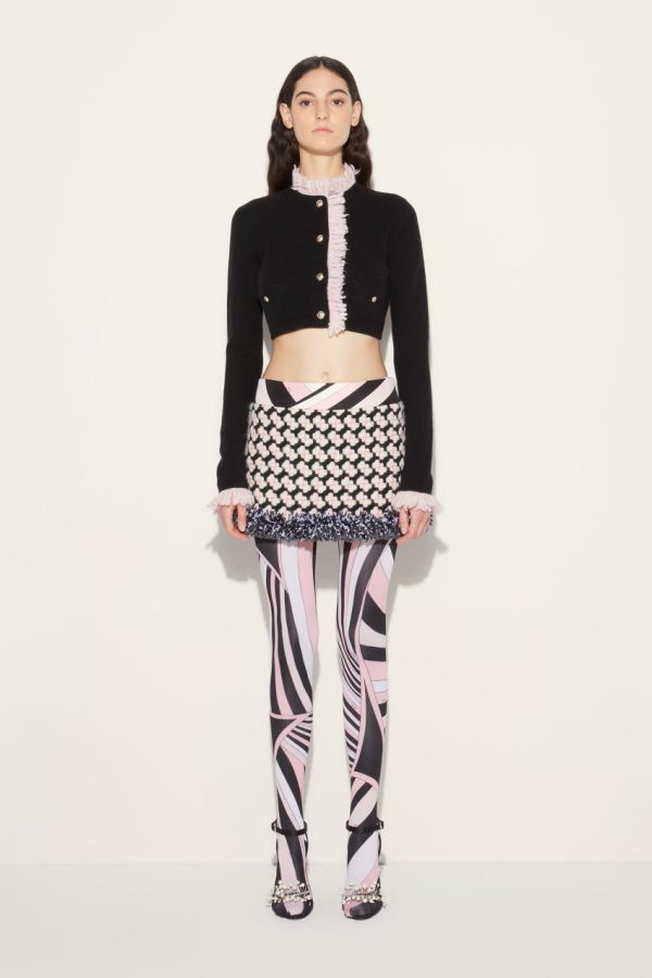 Wavecast.shopbdec89361c 2