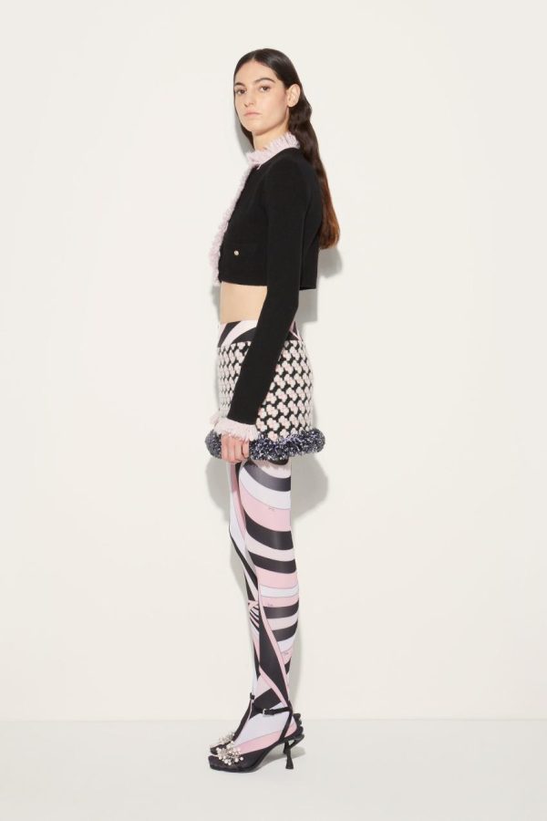 Wavecast.shopbdec89361c 3