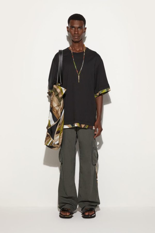 Wavecast.shopbe9516670f 2