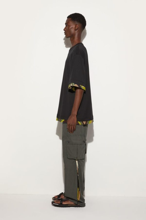 Wavecast.shopbe9516670f 3