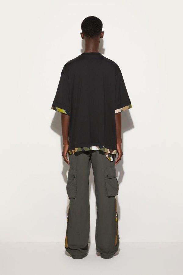 Wavecast.shopbe9516670f 4