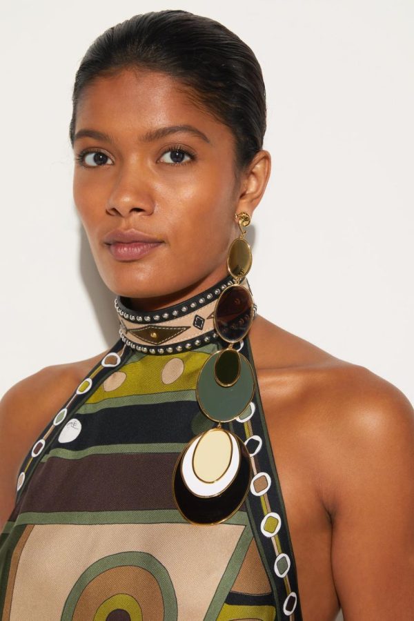 Wavecast.shopc045fe78bd 2