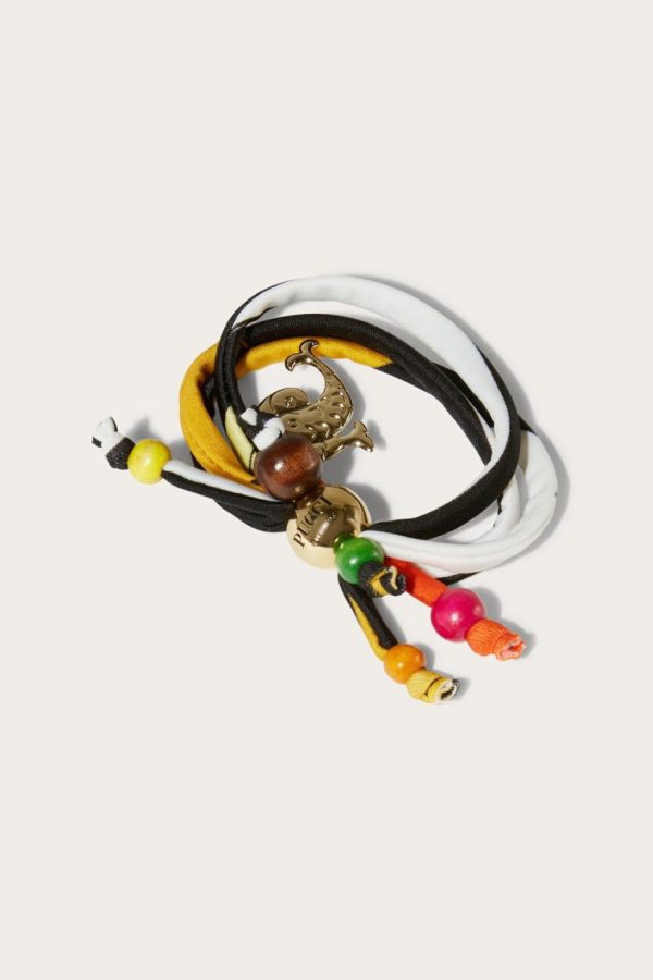 Wavecast.shopc1ee08c1b1 3