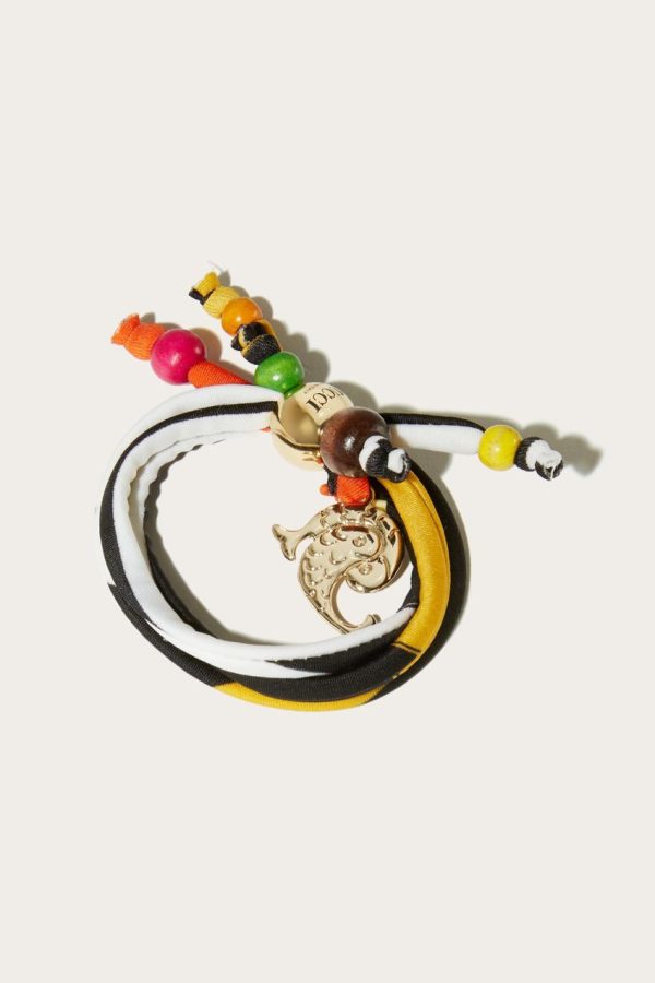 Wavecast.shopc1ee08c1b1 4