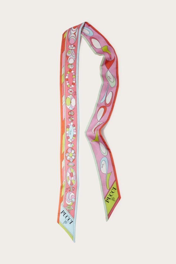 Wavecast.shopc1f15a074d 1