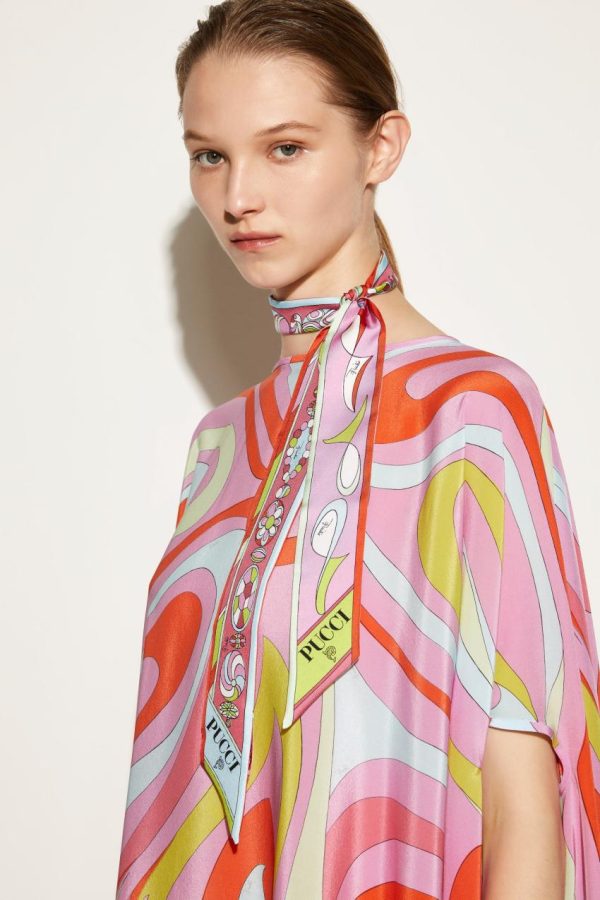 Wavecast.shopc1f15a074d 2