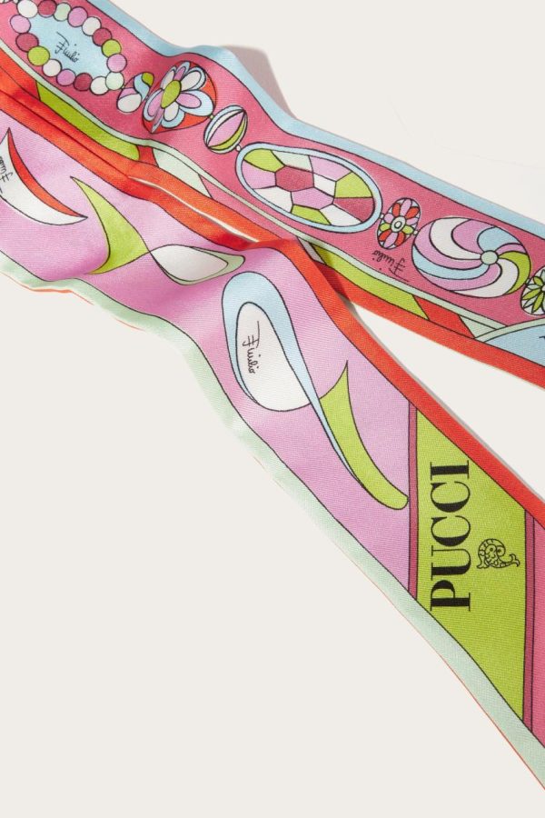 Wavecast.shopc1f15a074d 4