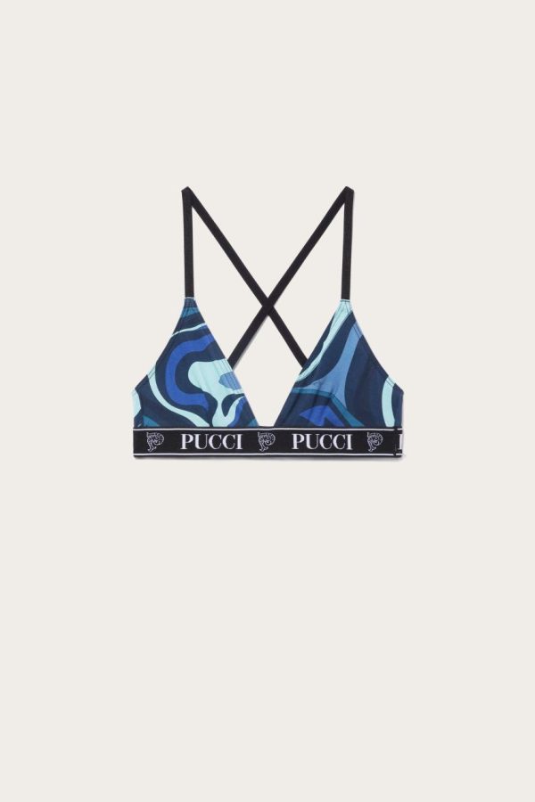 Wavecast.shopc529cf58a7 5