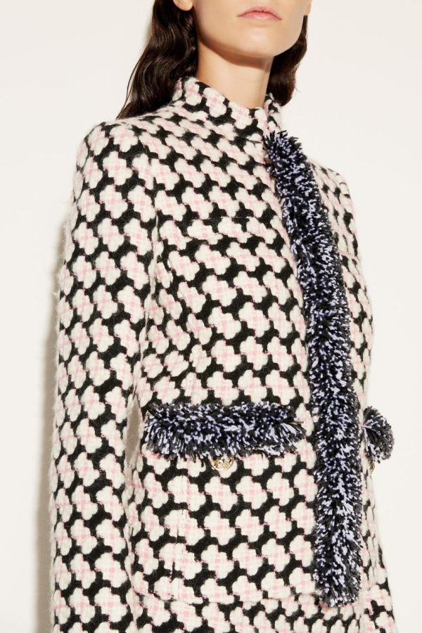 Wavecast.shopc5618e0154 5