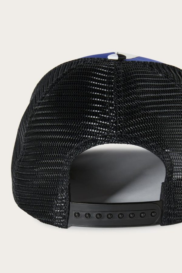 Wavecast.shopc66ea8bcf0 4