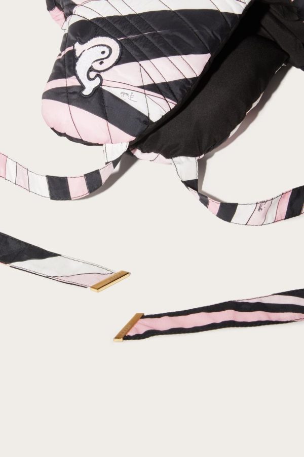 Wavecast.shopcb292f4c60 3