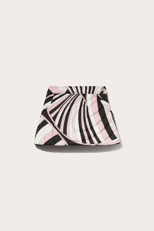 Wavecast.shopcba5d17f70 1