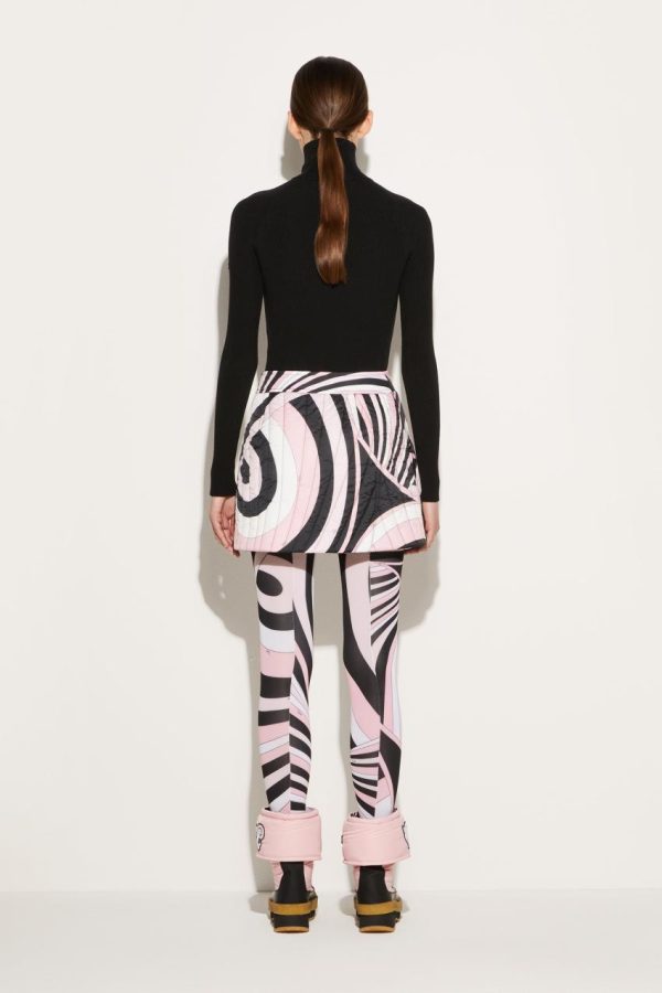 Wavecast.shopcba5d17f70 4