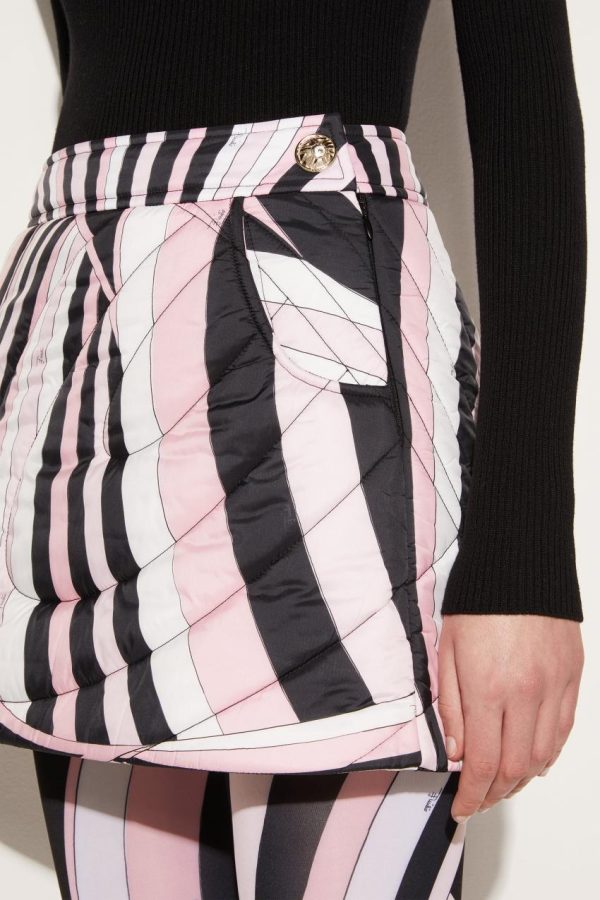 Wavecast.shopcba5d17f70 5