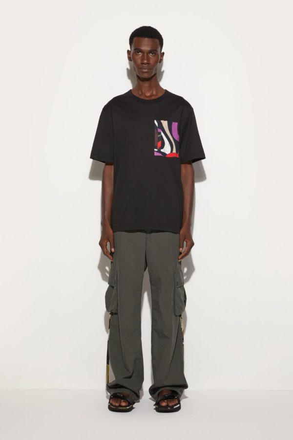 Wavecast.shopcd893f8c45 2