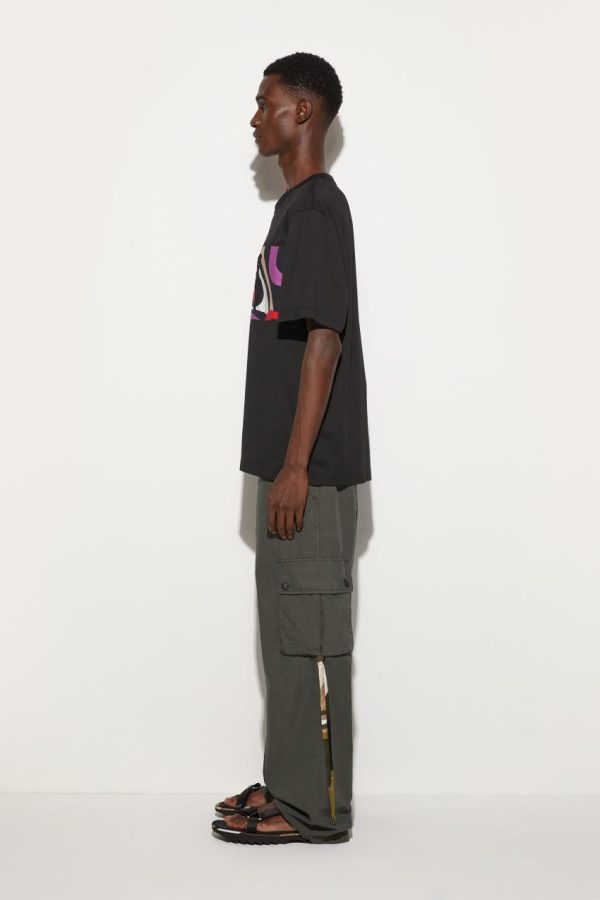 Wavecast.shopcd893f8c45 3