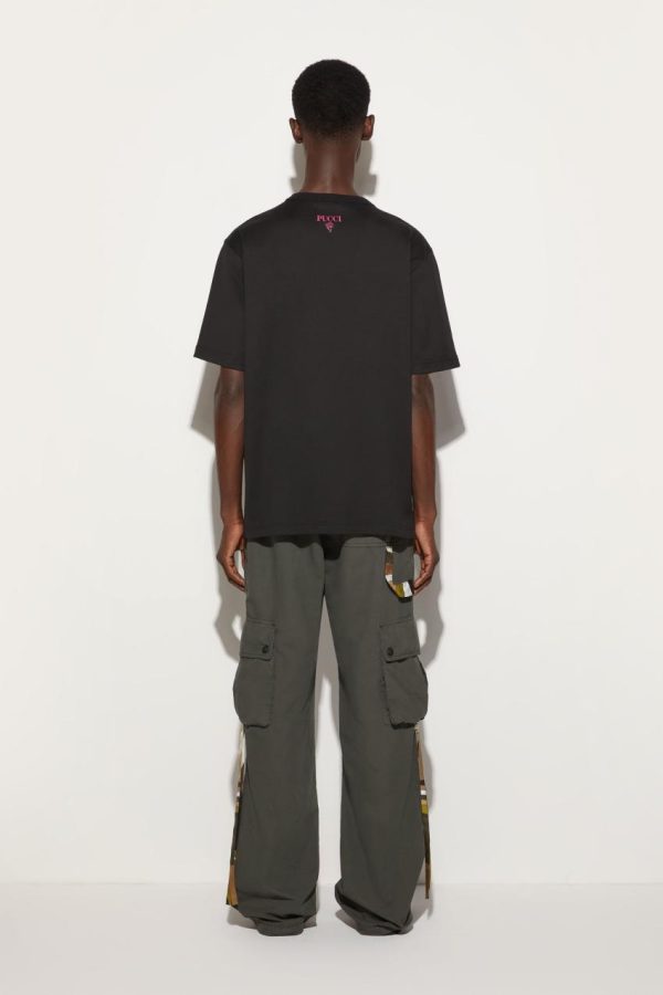 Wavecast.shopcd893f8c45 4