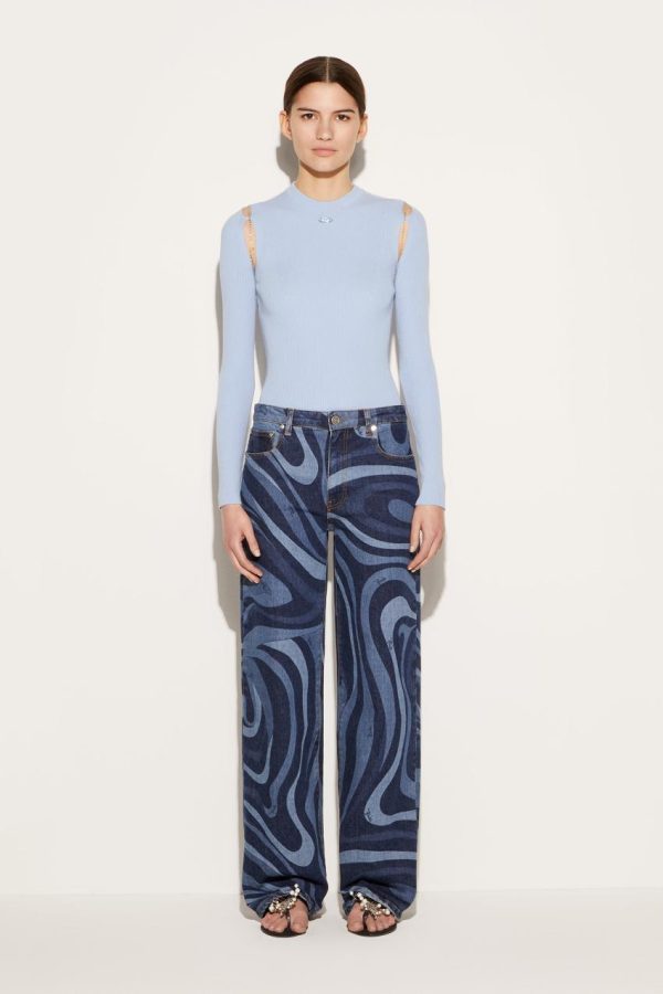 Wavecast.shopcec2e1d540 2