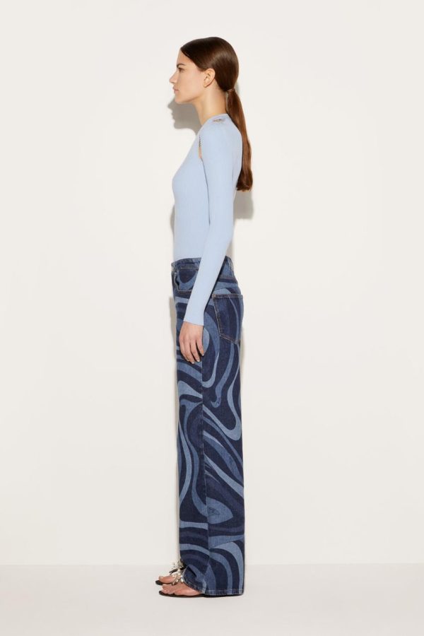 Wavecast.shopcec2e1d540 3