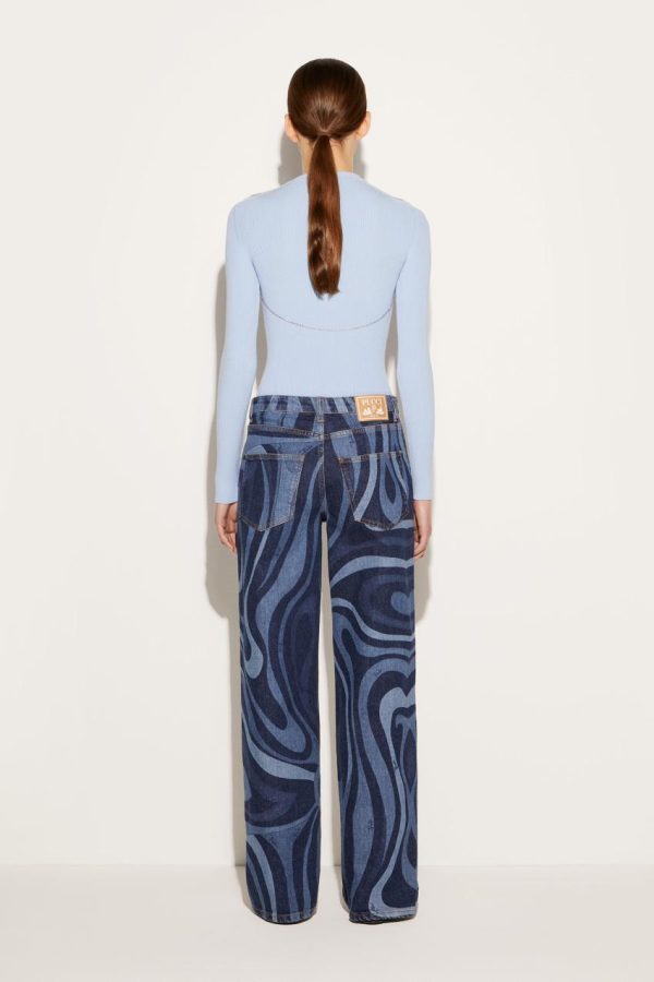 Wavecast.shopcec2e1d540 4