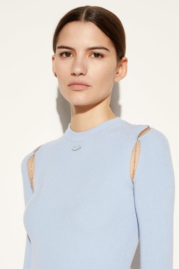 Wavecast.shopcec2e1d540 5