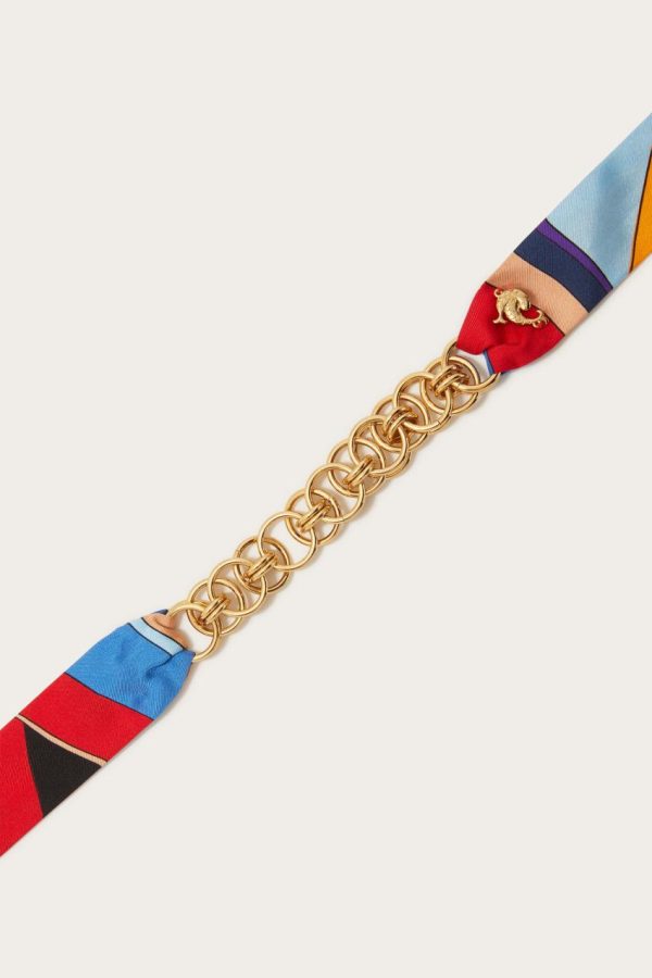 Wavecast.shopd037db726f 3