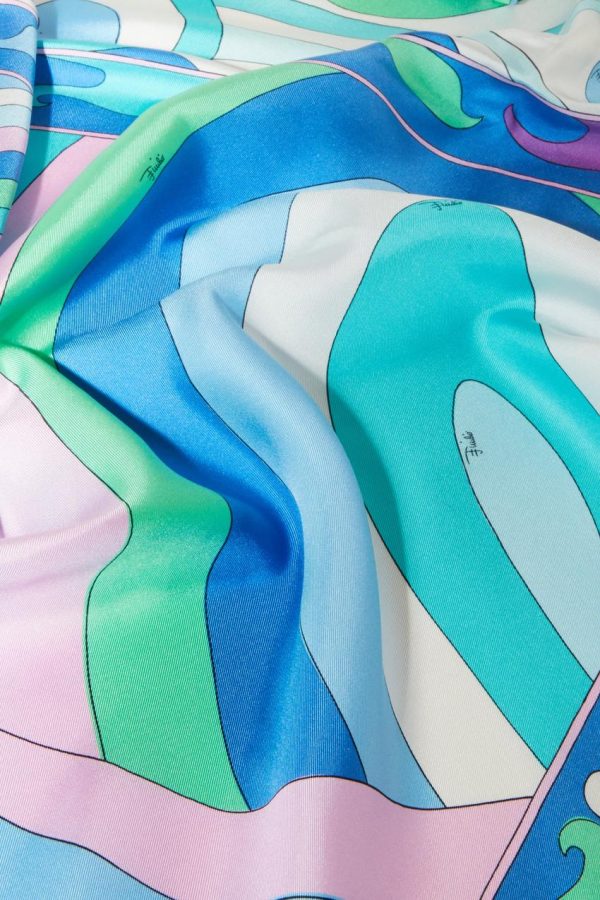 Wavecast.shopd2615e38b5 4