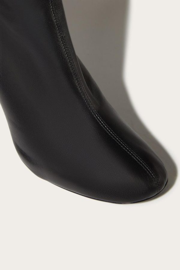 Wavecast.shopd3304524b1 3